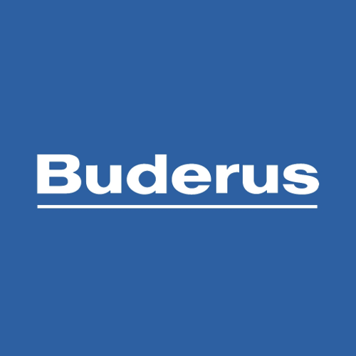 Buderus