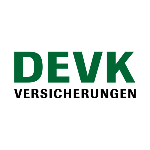 DEVK