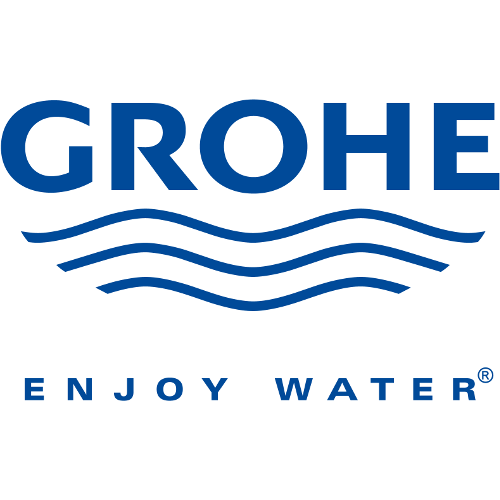 Grohe