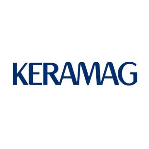 Keramag