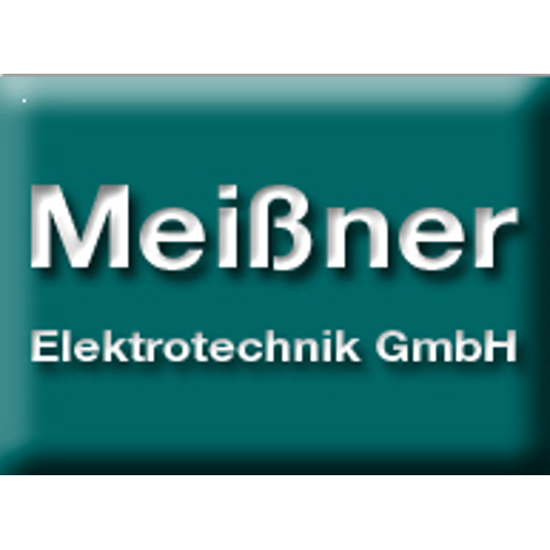 Meissner