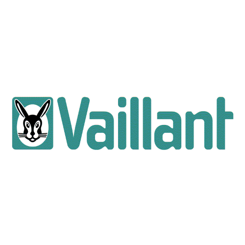 Vaillant