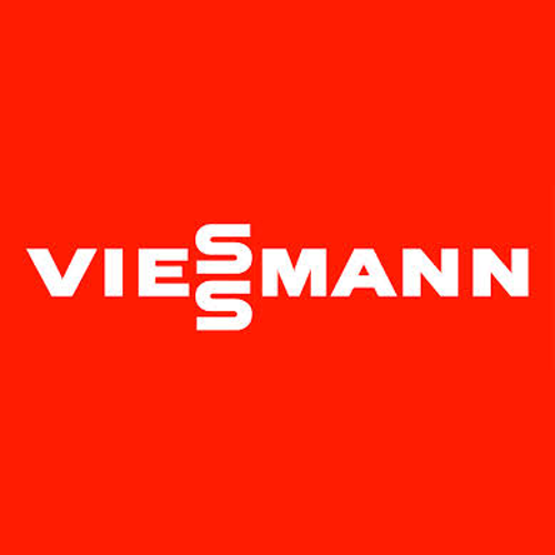 Viessmann