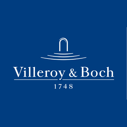 Villeroy & Boch