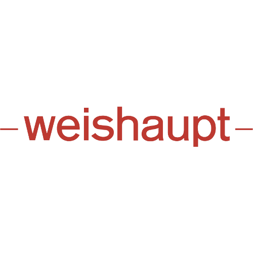 Weishaupt